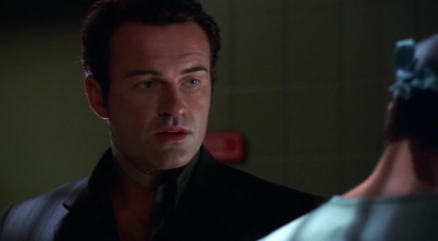 Charmed-Online-dot-NL-NipTuck3x01-1898.jpg