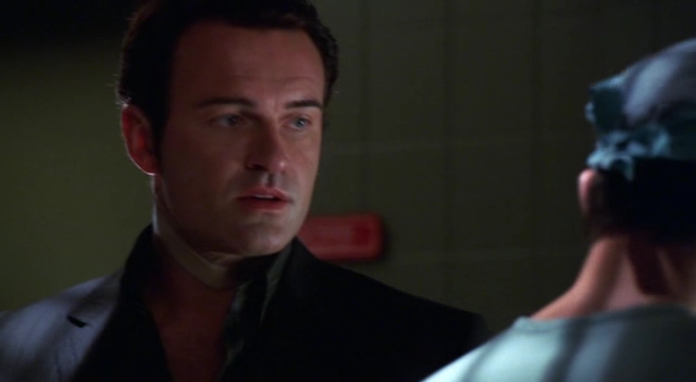 Charmed-Online-dot-NL-NipTuck3x01-1899.jpg