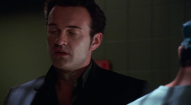 Charmed-Online-dot-NL-NipTuck3x01-1900.jpg