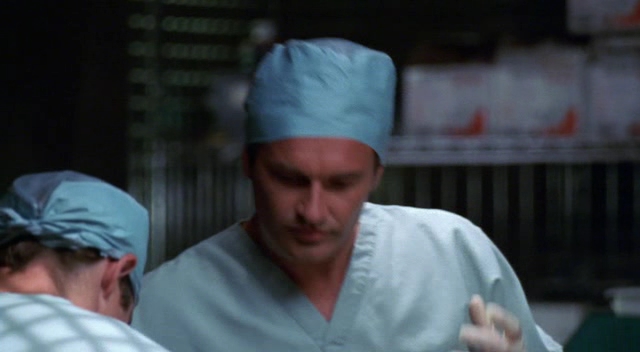 Charmed-Online-dot-NL-NipTuck3x01-1916.jpg Charmed-Online-dot-NL-NipTuck3x01-1916.jpg