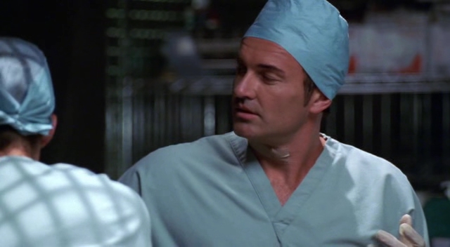 Charmed-Online-dot-NL-NipTuck3x01-1919.jpg Charmed-Online-dot-NL-NipTuck3x01-1919.jpg