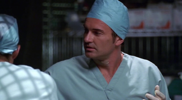 Charmed-Online-dot-NL-NipTuck3x01-1920.jpg Charmed-Online-dot-NL-NipTuck3x01-1920.jpg