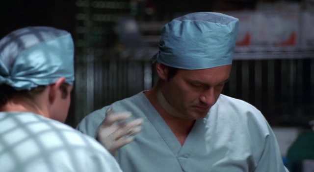 Charmed-Online-dot-NL-NipTuck3x01-1921.jpg Charmed-Online-dot-NL-NipTuck3x01-1921.jpg