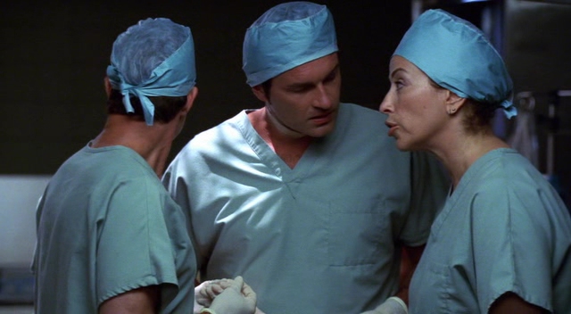 Charmed-Online-dot-NL-NipTuck3x01-1969.jpg Charmed-Online-dot-NL-NipTuck3x01-1969.jpg