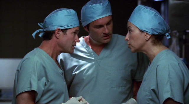 Charmed-Online-dot-NL-NipTuck3x01-1971.jpg Charmed-Online-dot-NL-NipTuck3x01-1971.jpg