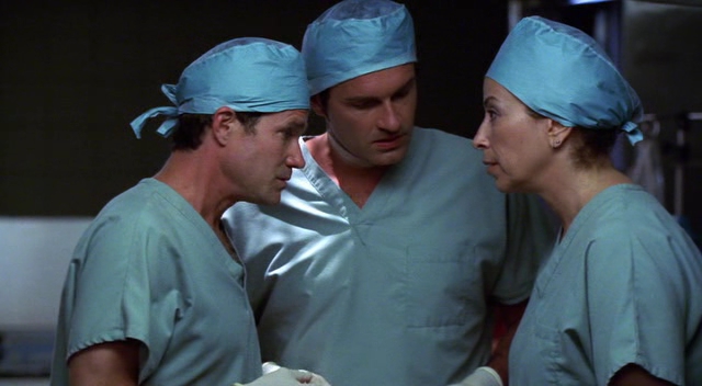 Charmed-Online-dot-NL-NipTuck3x01-1972.jpg Charmed-Online-dot-NL-NipTuck3x01-1972.jpg