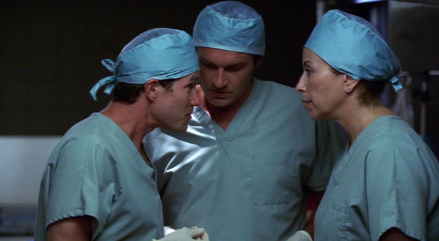 Charmed-Online-dot-NL-NipTuck3x01-1973.jpg Charmed-Online-dot-NL-NipTuck3x01-1973.jpg