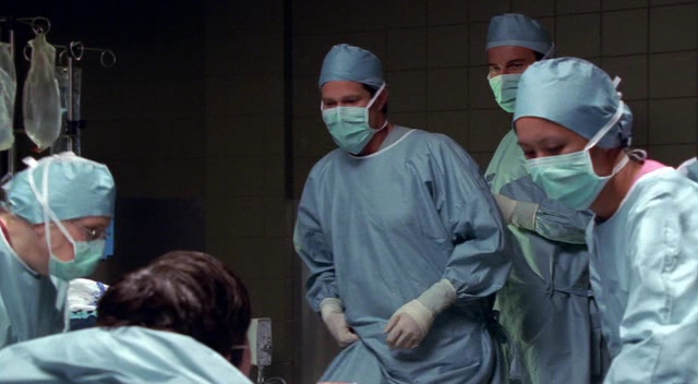 Charmed-Online-dot-NL-NipTuck3x01-2221.jpg Charmed-Online-dot-NL-NipTuck3x01-2221.jpg