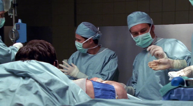 Charmed-Online-dot-NL-NipTuck3x01-2243.jpg Charmed-Online-dot-NL-NipTuck3x01-2243.jpg