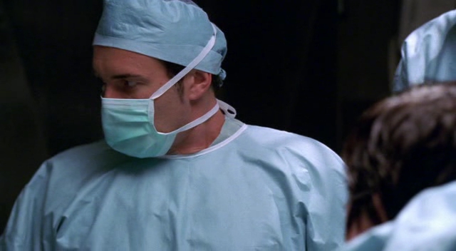 Charmed-Online-dot-NL-NipTuck3x01-2245.jpg Charmed-Online-dot-NL-NipTuck3x01-2245.jpg