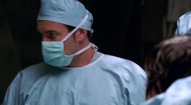 Charmed-Online-dot-NL-NipTuck3x01-2246.jpg Charmed-Online-dot-NL-NipTuck3x01-2246.jpg