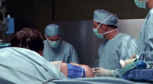 Charmed-Online-dot-NL-NipTuck3x01-2250.jpg Charmed-Online-dot-NL-NipTuck3x01-2250.jpg