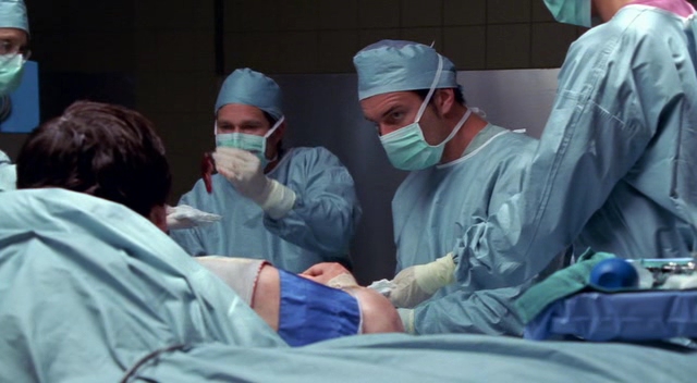 Charmed-Online-dot-NL-NipTuck3x01-2260.jpg Charmed-Online-dot-NL-NipTuck3x01-2260.jpg