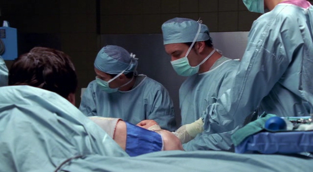 Charmed-Online-dot-NL-NipTuck3x01-2262.jpg Charmed-Online-dot-NL-NipTuck3x01-2262.jpg