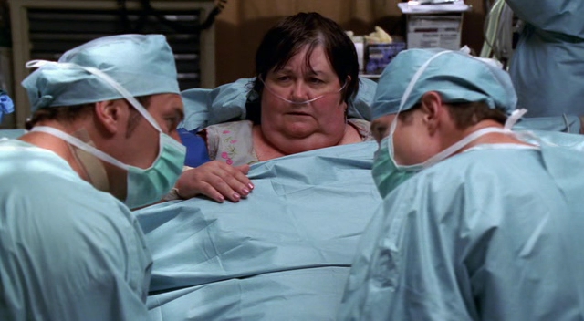 Charmed-Online-dot-NL-NipTuck3x01-2278.jpg