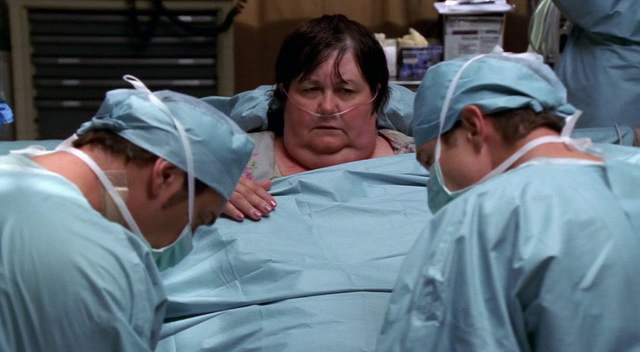 Charmed-Online-dot-NL-NipTuck3x01-2281.jpg