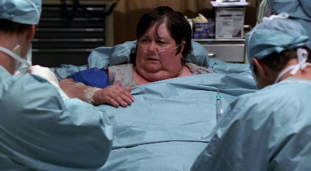 Charmed-Online-dot-NL-NipTuck3x01-2291.jpg Charmed-Online-dot-NL-NipTuck3x01-2291.jpg