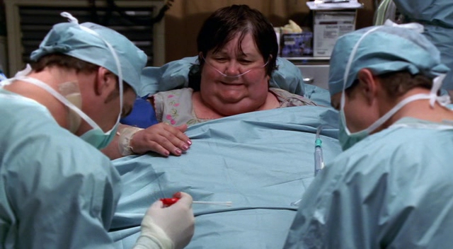 Charmed-Online-dot-NL-NipTuck3x01-2294.jpg Charmed-Online-dot-NL-NipTuck3x01-2294.jpg