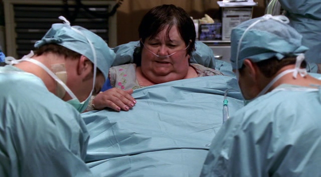 Charmed-Online-dot-NL-NipTuck3x01-2295.jpg