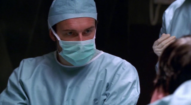 Charmed-Online-dot-NL-NipTuck3x01-2310.jpg Charmed-Online-dot-NL-NipTuck3x01-2310.jpg