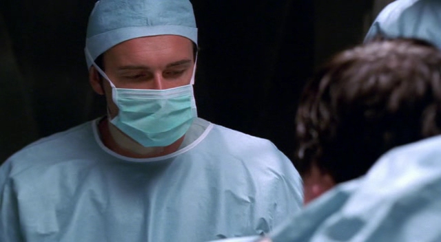 Charmed-Online-dot-NL-NipTuck3x01-2318.jpg