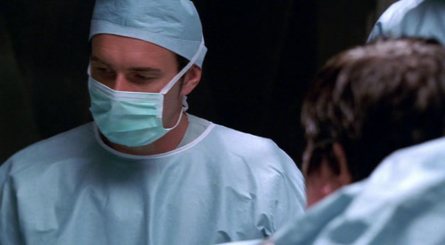 Charmed-Online-dot-NL-NipTuck3x01-2319.jpg