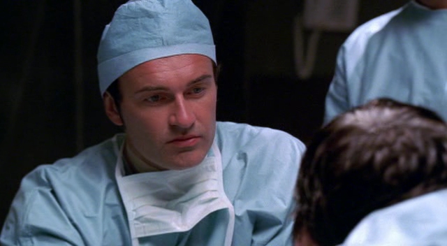 Charmed-Online-dot-NL-NipTuck3x01-2350.jpg