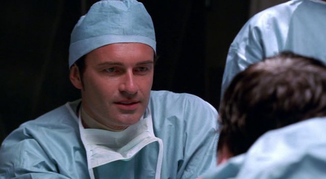 Charmed-Online-dot-NL-NipTuck3x01-2357.jpg