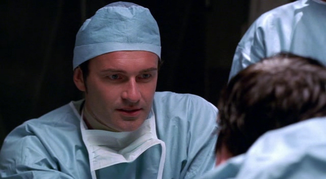 Charmed-Online-dot-NL-NipTuck3x01-2358.jpg