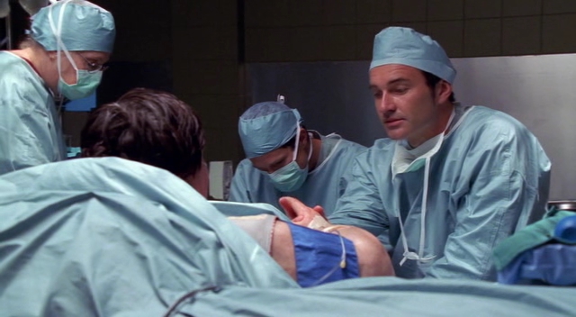 Charmed-Online-dot-NL-NipTuck3x01-2370.jpg