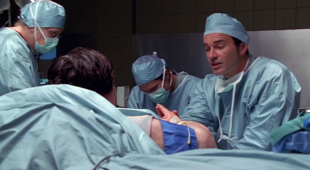 Charmed-Online-dot-NL-NipTuck3x01-2371.jpg