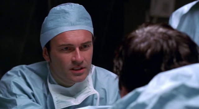 Charmed-Online-dot-NL-NipTuck3x01-2393.jpg