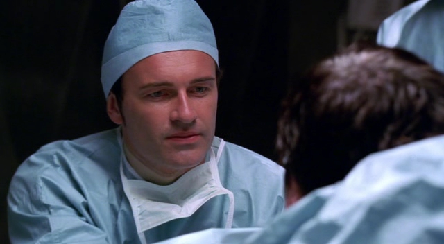 Charmed-Online-dot-NL-NipTuck3x01-2398.jpg Charmed-Online-dot-NL-NipTuck3x01-2398.jpg