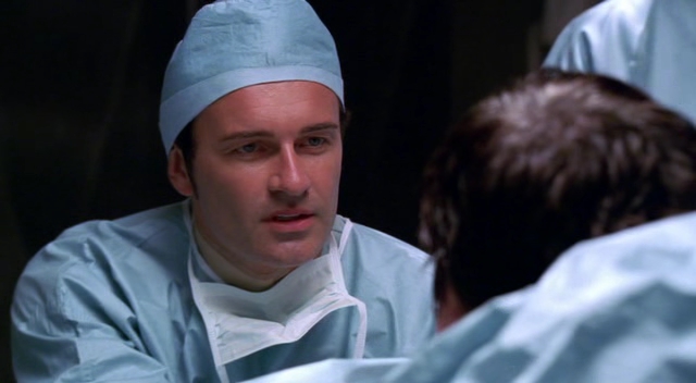 Charmed-Online-dot-NL-NipTuck3x01-2399.jpg Charmed-Online-dot-NL-NipTuck3x01-2399.jpg