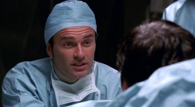 Charmed-Online-dot-NL-NipTuck3x01-2412.jpg Charmed-Online-dot-NL-NipTuck3x01-2412.jpg