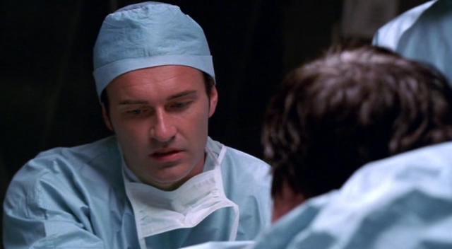 Charmed-Online-dot-NL-NipTuck3x01-2419.jpg Charmed-Online-dot-NL-NipTuck3x01-2419.jpg