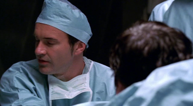 Charmed-Online-dot-NL-NipTuck3x01-2441.jpg
