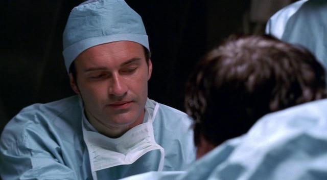 Charmed-Online-dot-NL-NipTuck3x01-2443.jpg Charmed-Online-dot-NL-NipTuck3x01-2443.jpg