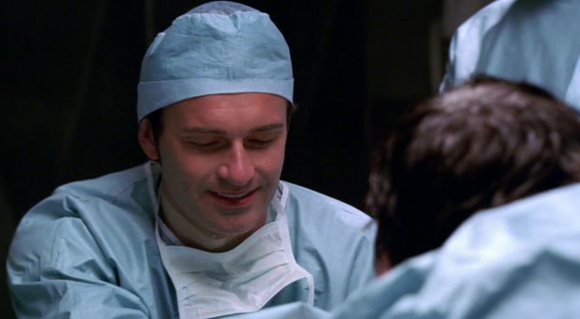 Charmed-Online-dot-NL-NipTuck3x01-2460.jpg