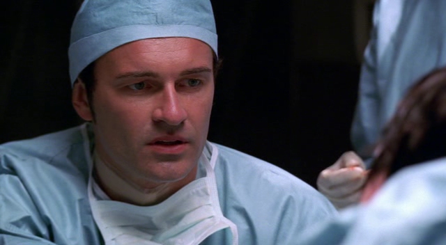 Charmed-Online-dot-NL-NipTuck3x01-2481.jpg Charmed-Online-dot-NL-NipTuck3x01-2481.jpg