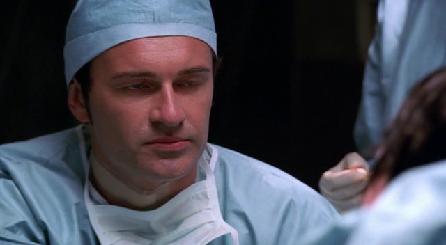 Charmed-Online-dot-NL-NipTuck3x01-2483.jpg