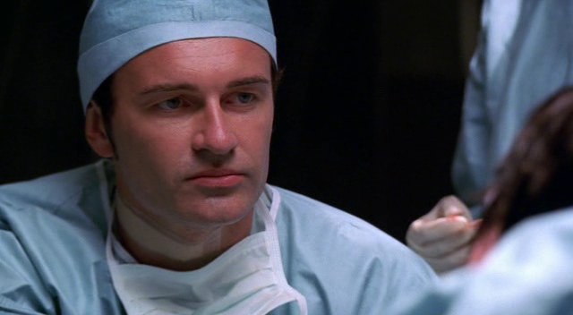 Charmed-Online-dot-NL-NipTuck3x01-2484.jpg