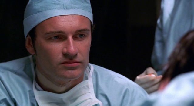 Charmed-Online-dot-NL-NipTuck3x01-2486.jpg Charmed-Online-dot-NL-NipTuck3x01-2486.jpg