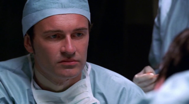 Charmed-Online-dot-NL-NipTuck3x01-2487.jpg Charmed-Online-dot-NL-NipTuck3x01-2487.jpg