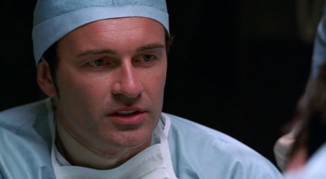 Charmed-Online-dot-NL-NipTuck3x01-2507.jpg