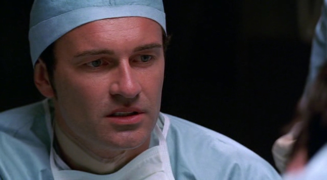 Charmed-Online-dot-NL-NipTuck3x01-2509.jpg