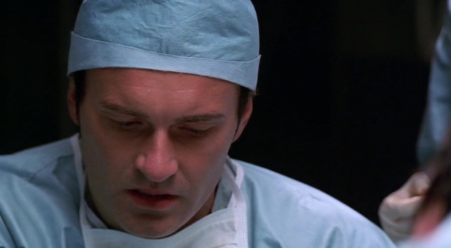 Charmed-Online-dot-NL-NipTuck3x01-2515.jpg