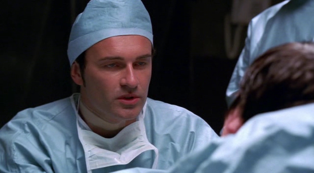 Charmed-Online-dot-NL-NipTuck3x01-2527.jpg