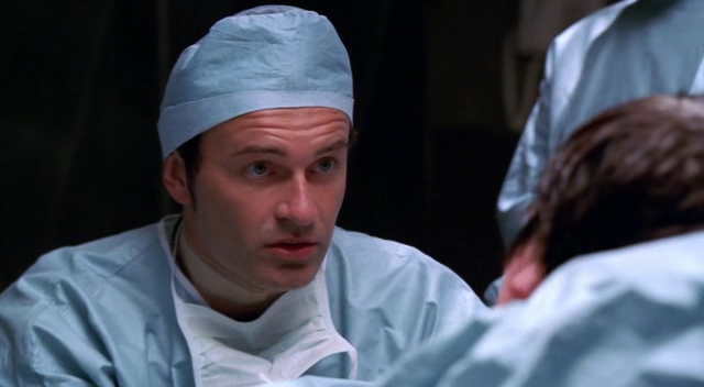 Charmed-Online-dot-NL-NipTuck3x01-2528.jpg