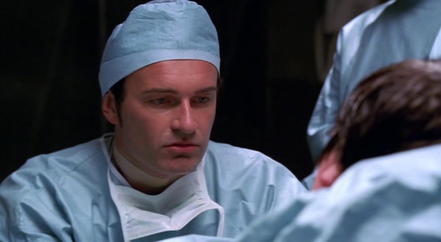 Charmed-Online-dot-NL-NipTuck3x01-2530.jpg Charmed-Online-dot-NL-NipTuck3x01-2530.jpg